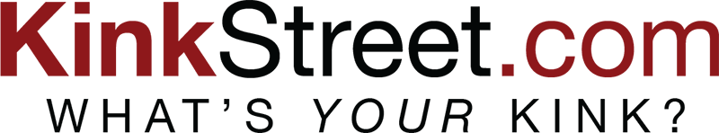 Kink Street Logo