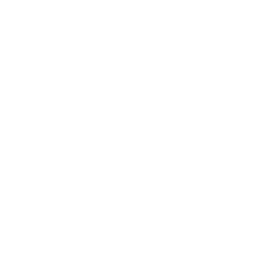 Award Symbol