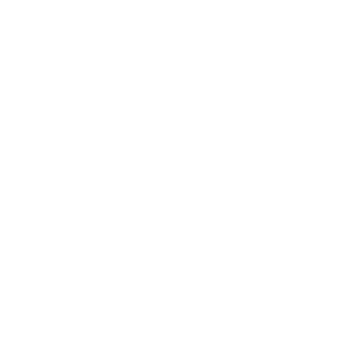 Award Symbol